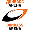 Донбасс Арена